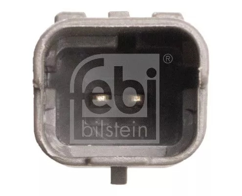 FEBI BILSTEIN 1x Sensor, wheel speed (36944)