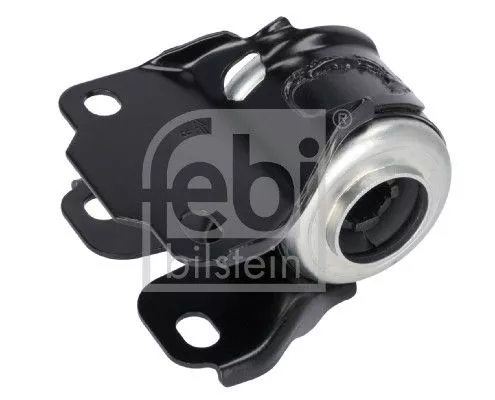 FEBI BILSTEIN 1x Mounting, control/trailing arm (36964)