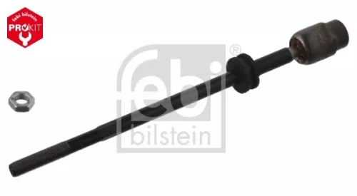 1x Inner Tie Rod