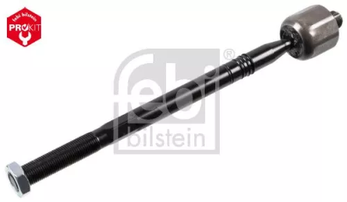 1x Inner Tie Rod