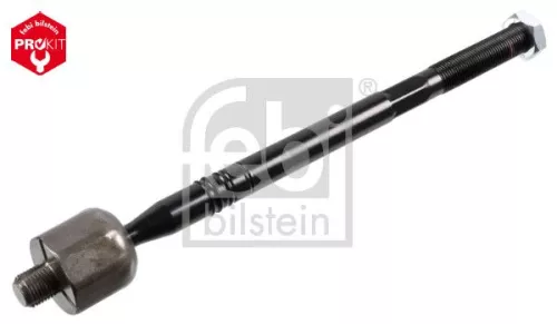 FEBI BILSTEIN 1x Inner Tie Rod (37203)