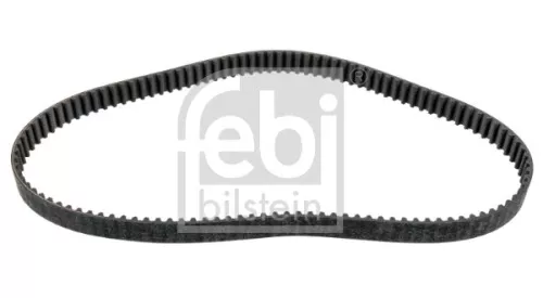 1x Timing Belt