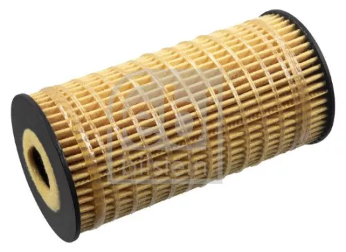 FEBI BILSTEIN 1x Oil Filter (37319)