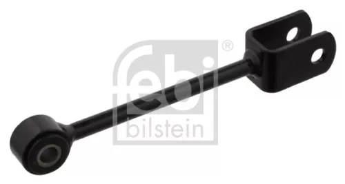 1x Link/Coupling Rod, stabiliser bar