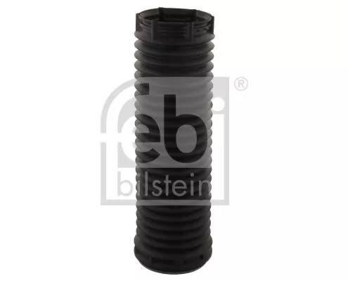 1x Protective Cap/Bellow, shock absorber