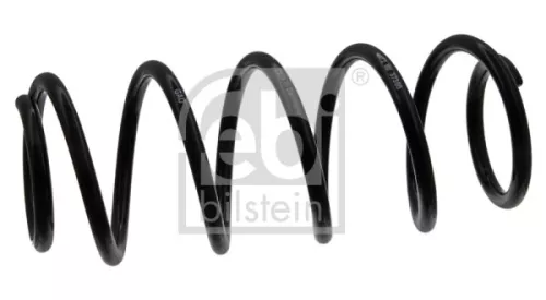 1x Suspension Spring