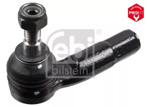 1x Tie Rod End