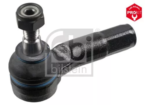 1x Tie Rod End