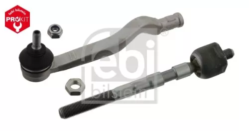 1x Tie Rod