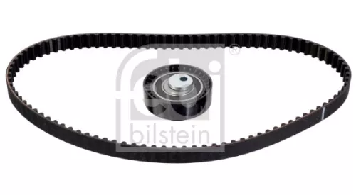 1x Timing Belt Kit