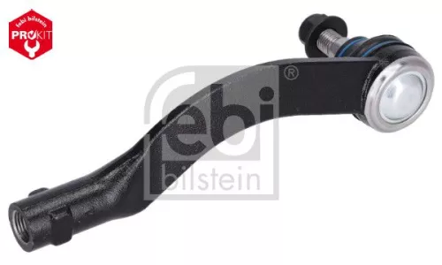 FEBI BILSTEIN 1x Tie Rod End (37692)