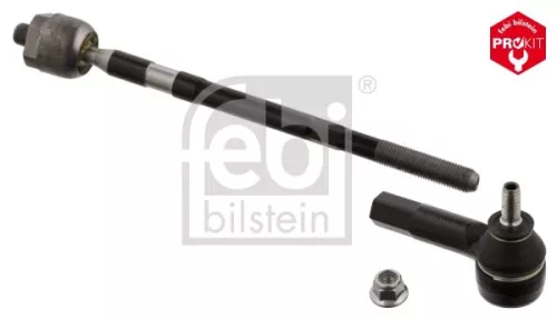 1x Tie Rod