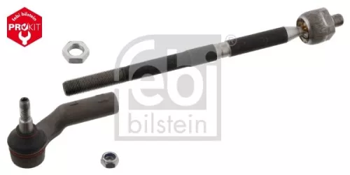 1x Tie Rod
