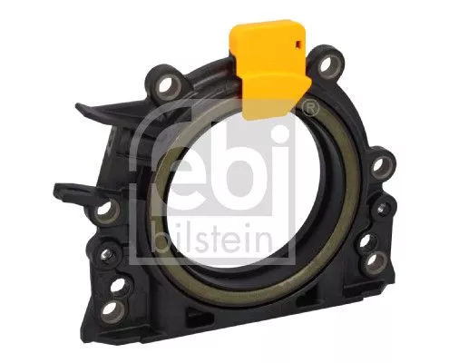 1x Shaft Seal, crankshaft