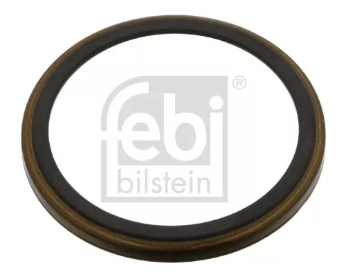 1x Sensor Ring, ABS