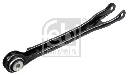 FEBI BILSTEIN 1x Rod/Strut, wheel suspension (37797)