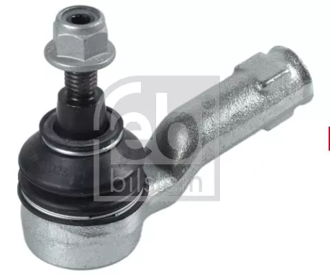 1x Tie Rod End