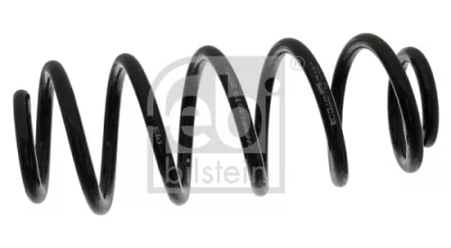 1x Suspension Spring