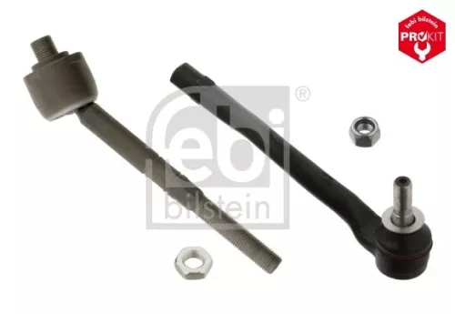 1x Tie Rod