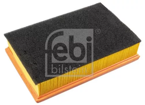 FEBI BILSTEIN 1x Air Filter (38279)