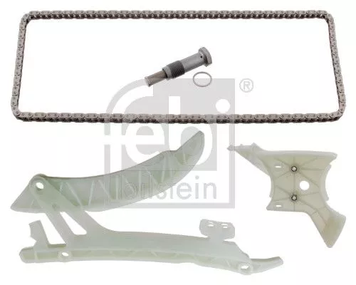 1x Timing Chain Kit