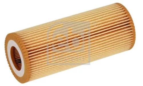 FEBI BILSTEIN 1x Oil Filter (38405)