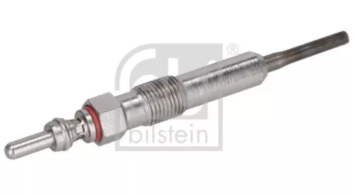 FEBI BILSTEIN 12x Glow Plug (38476)