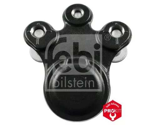 FEBI BILSTEIN 1x Ball Joint (38490)