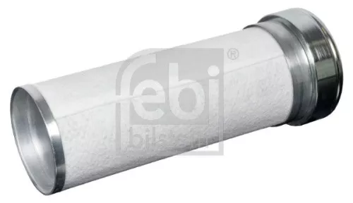 FEBI BILSTEIN 1x Air Filter (38614)