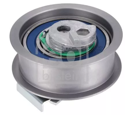1x Tensioner Pulley, timing belt
