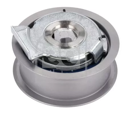 FEBI BILSTEIN 1x Tensioner Pulley, timing belt (38655)