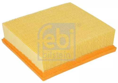 FEBI BILSTEIN 1x Air Filter (38680)
