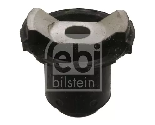 1x Bushing, axle beam