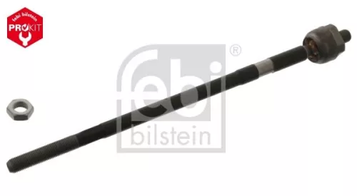 1x Inner Tie Rod