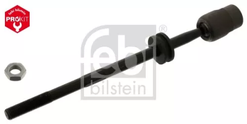 1x Inner Tie Rod
