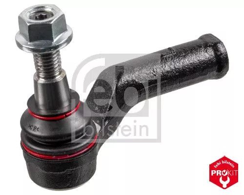 1x Tie Rod End