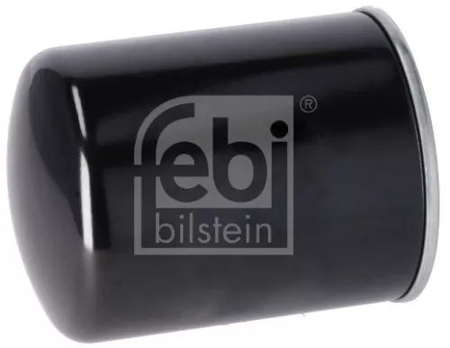 FEBI BILSTEIN 1x Oil Filter (38882)