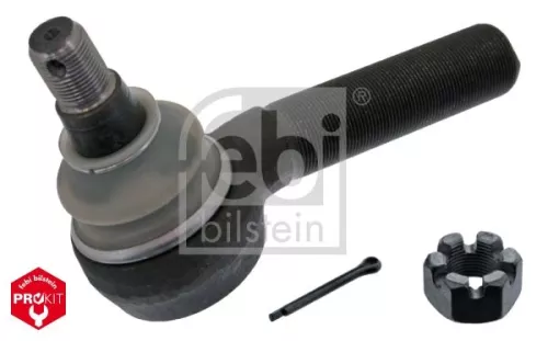 1x Tie Rod End