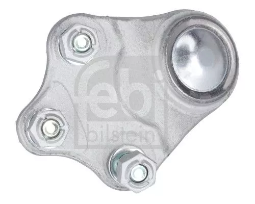 FEBI BILSTEIN 1x Ball Joint (38912)