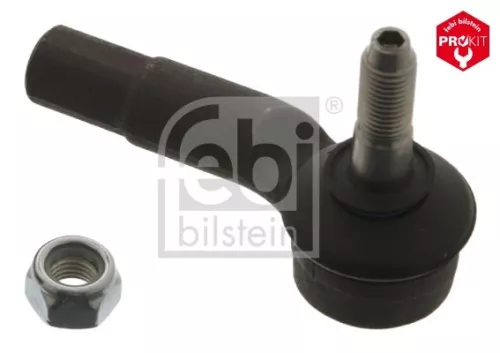 1x Tie Rod End