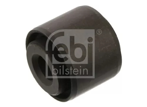 1x Bushing, axle beam