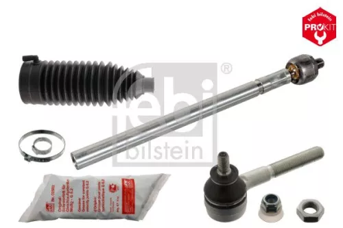 1x Tie Rod