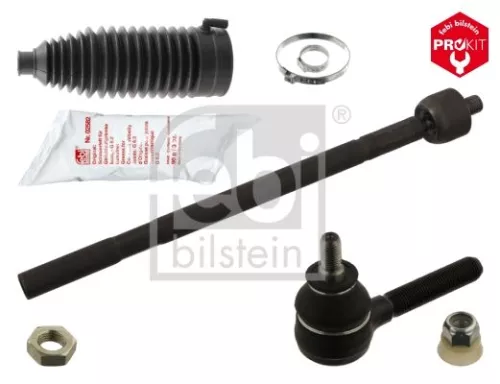 1x Tie Rod
