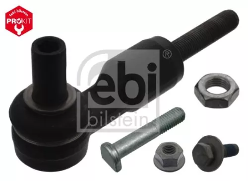 1x Tie Rod End