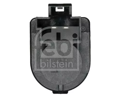 FEBI BILSTEIN 1x Stop Light Switch (39135)