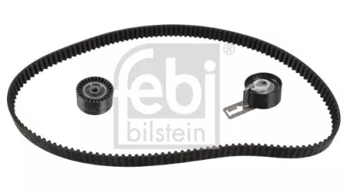 1x Timing Belt Kit
