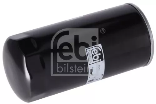 FEBI BILSTEIN 1x Oil Filter (39212)