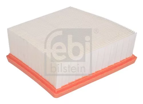 FEBI BILSTEIN 1x Air Filter (39218)