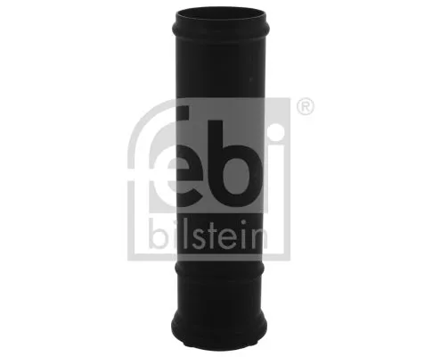 1x Protective Cap/Bellow, shock absorber