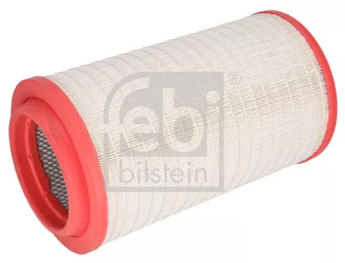 FEBI BILSTEIN 1x Air Filter (39258)